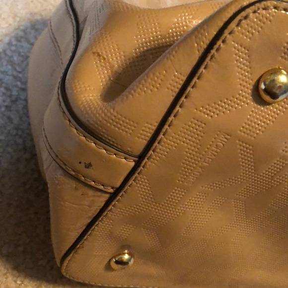 Purse - Picture 5 of 5